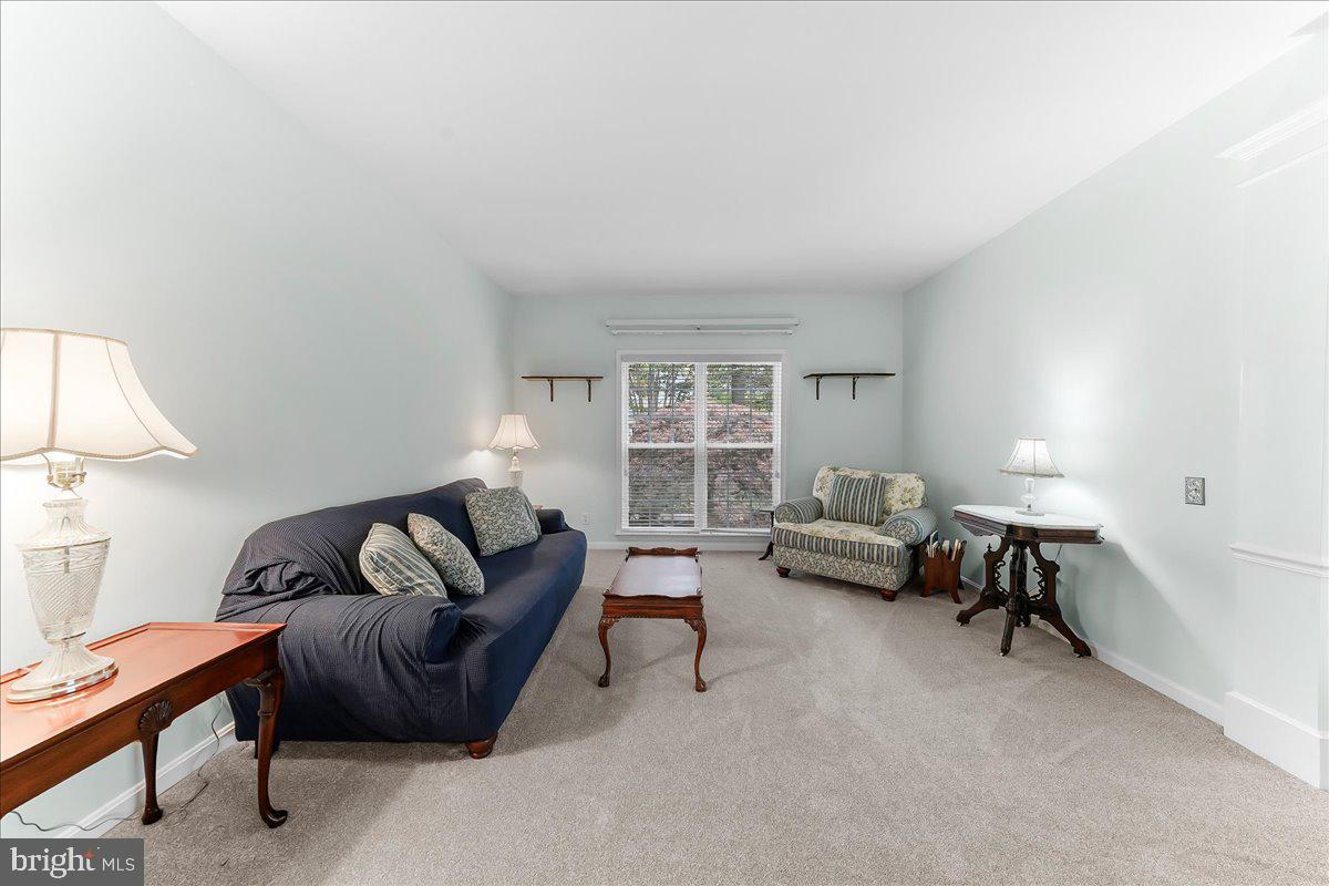 622 MARTIN DRIVE
