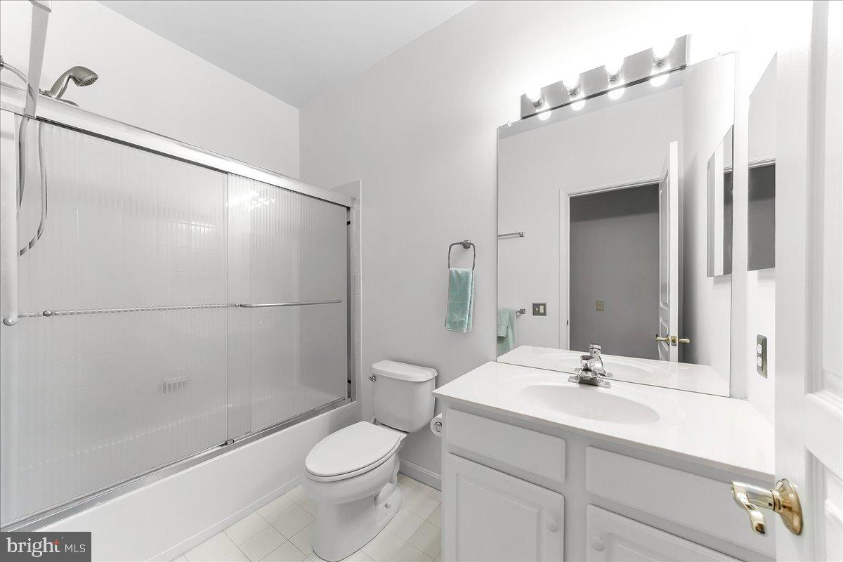 TRADITIONS AT INNI - Residential