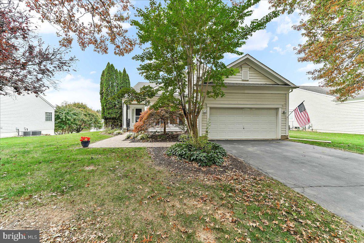 622 MARTIN DRIVE