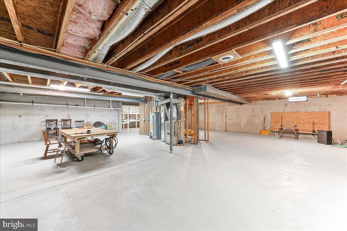 TRADITIONS AT INNI - Residential