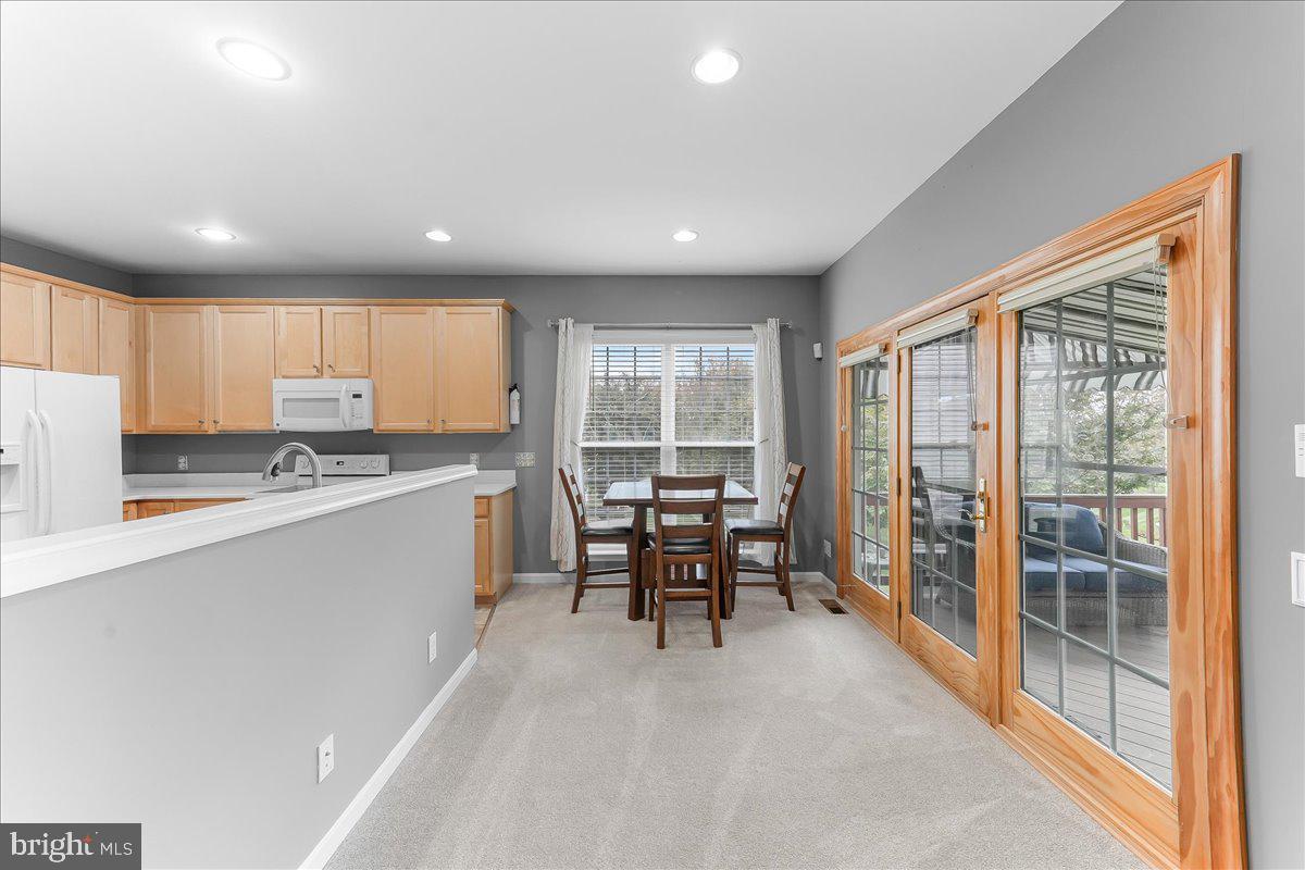 TRADITIONS AT INNI - Residential