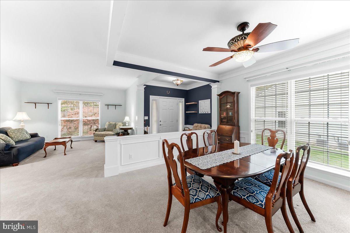 TRADITIONS AT INNI - Residential