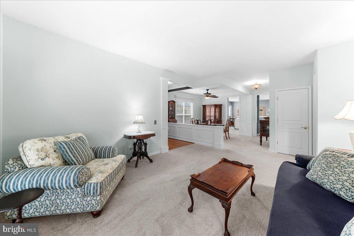 TRADITIONS AT INNI - Residential