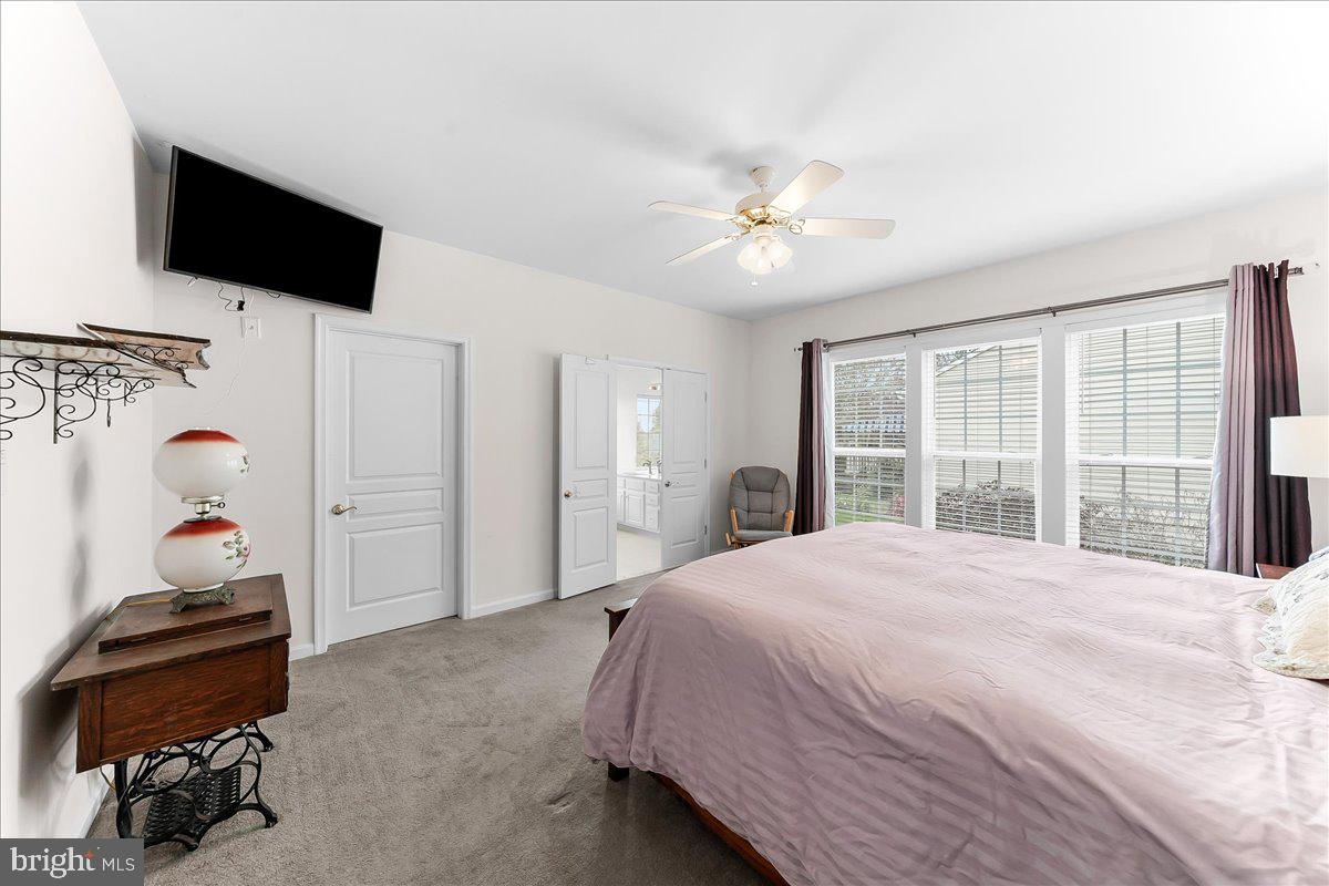 TRADITIONS AT INNI - Residential