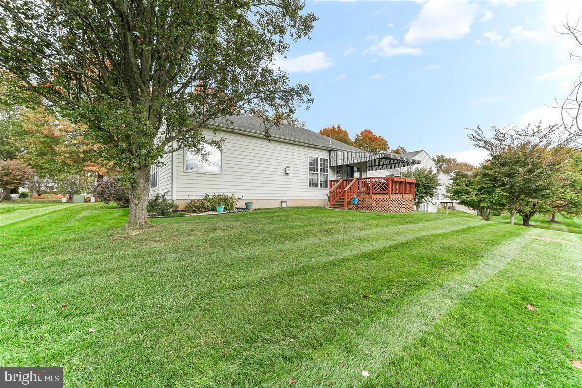 TRADITIONS AT INNI - Residential