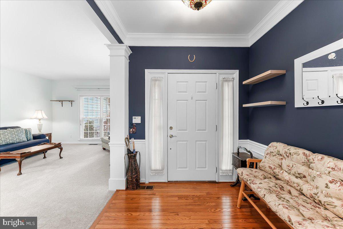 622 MARTIN DRIVE