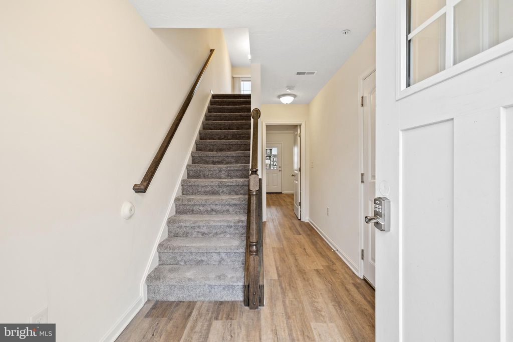 Photo of 495 S Spring Garden St #103, CARLISLE, PA 17013 (MLS # PACB2049604)