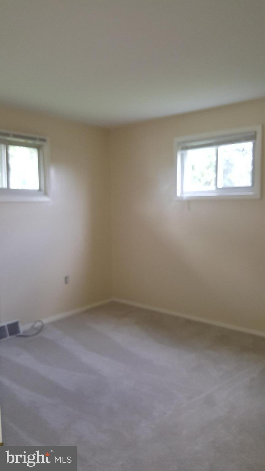 SWEETSER HEIGHTS - Residential