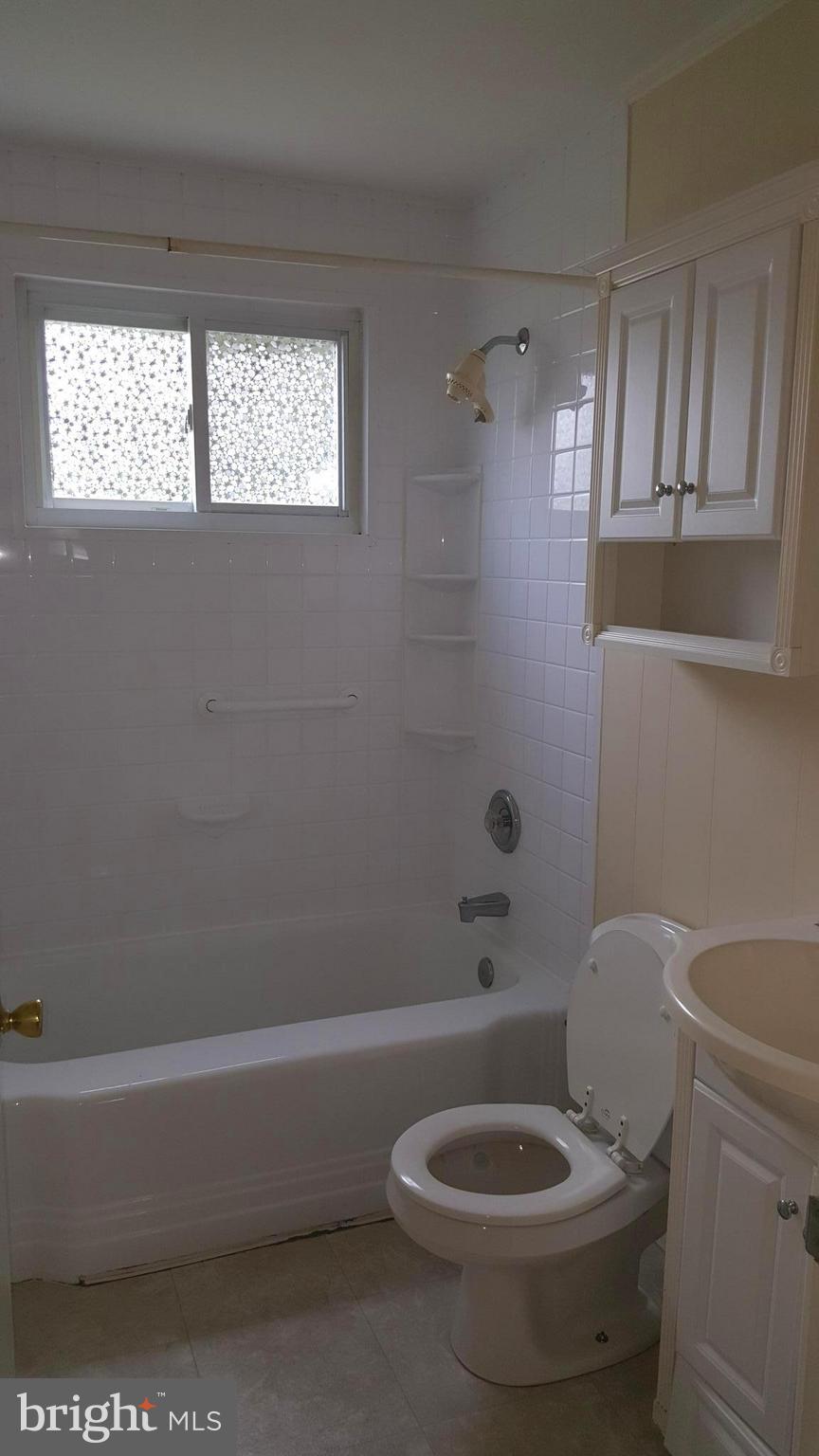 SWEETSER HEIGHTS - Residential