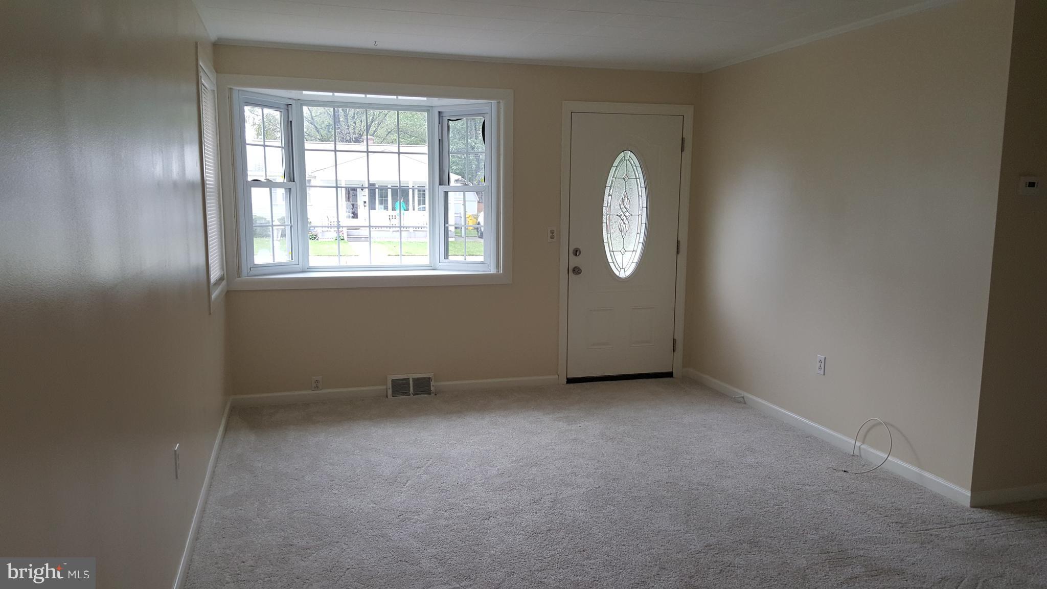 SWEETSER HEIGHTS - Residential