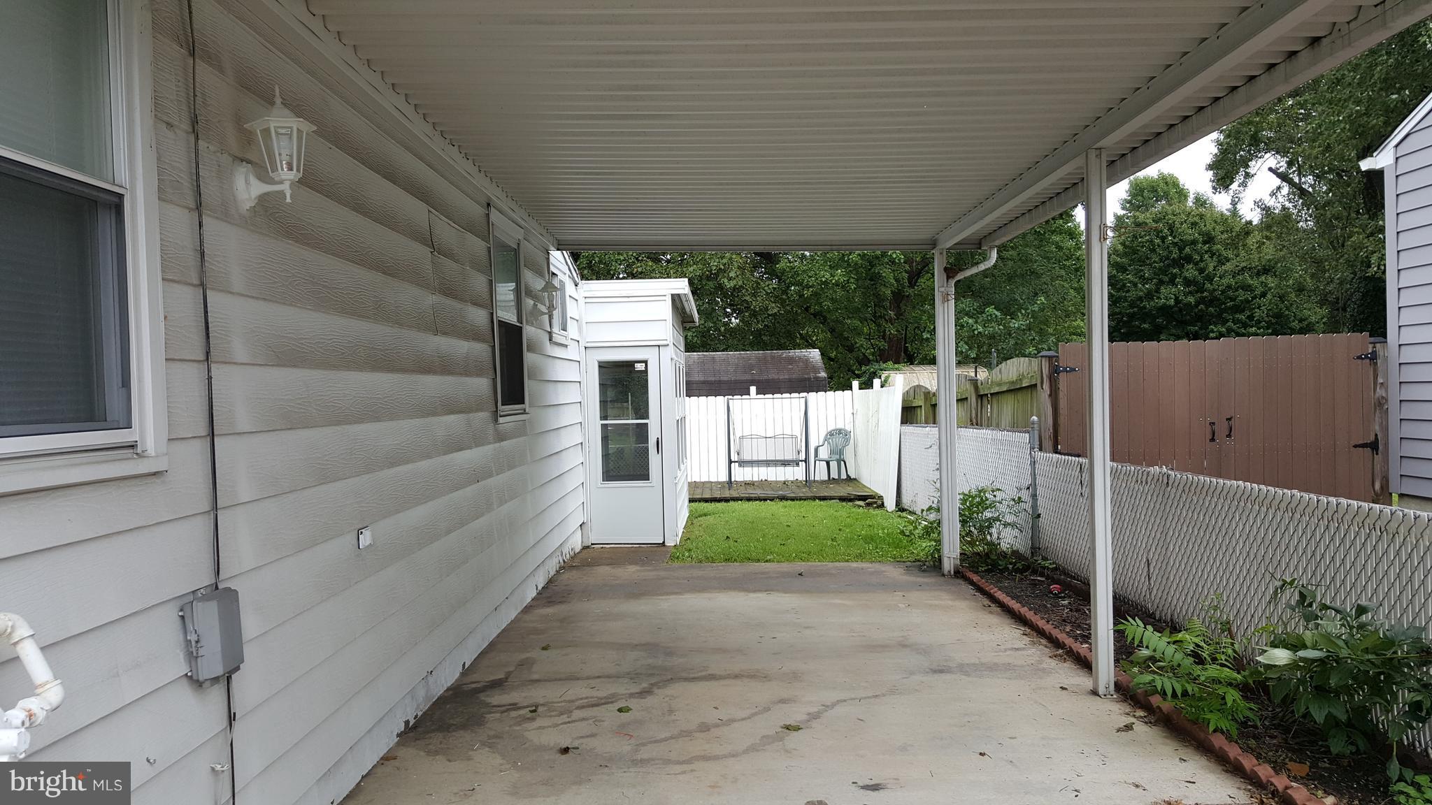 SWEETSER HEIGHTS - Residential