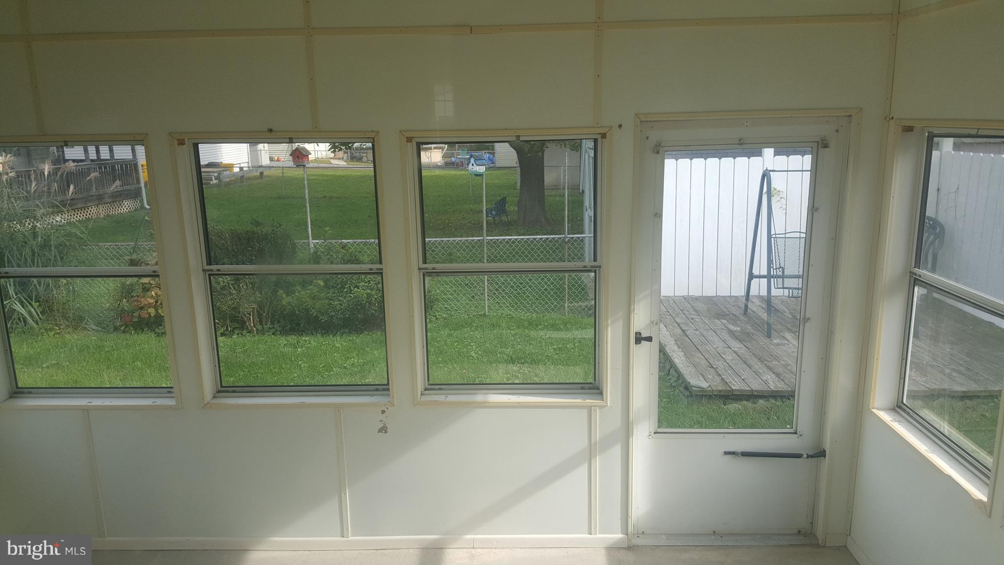 SWEETSER HEIGHTS - Residential