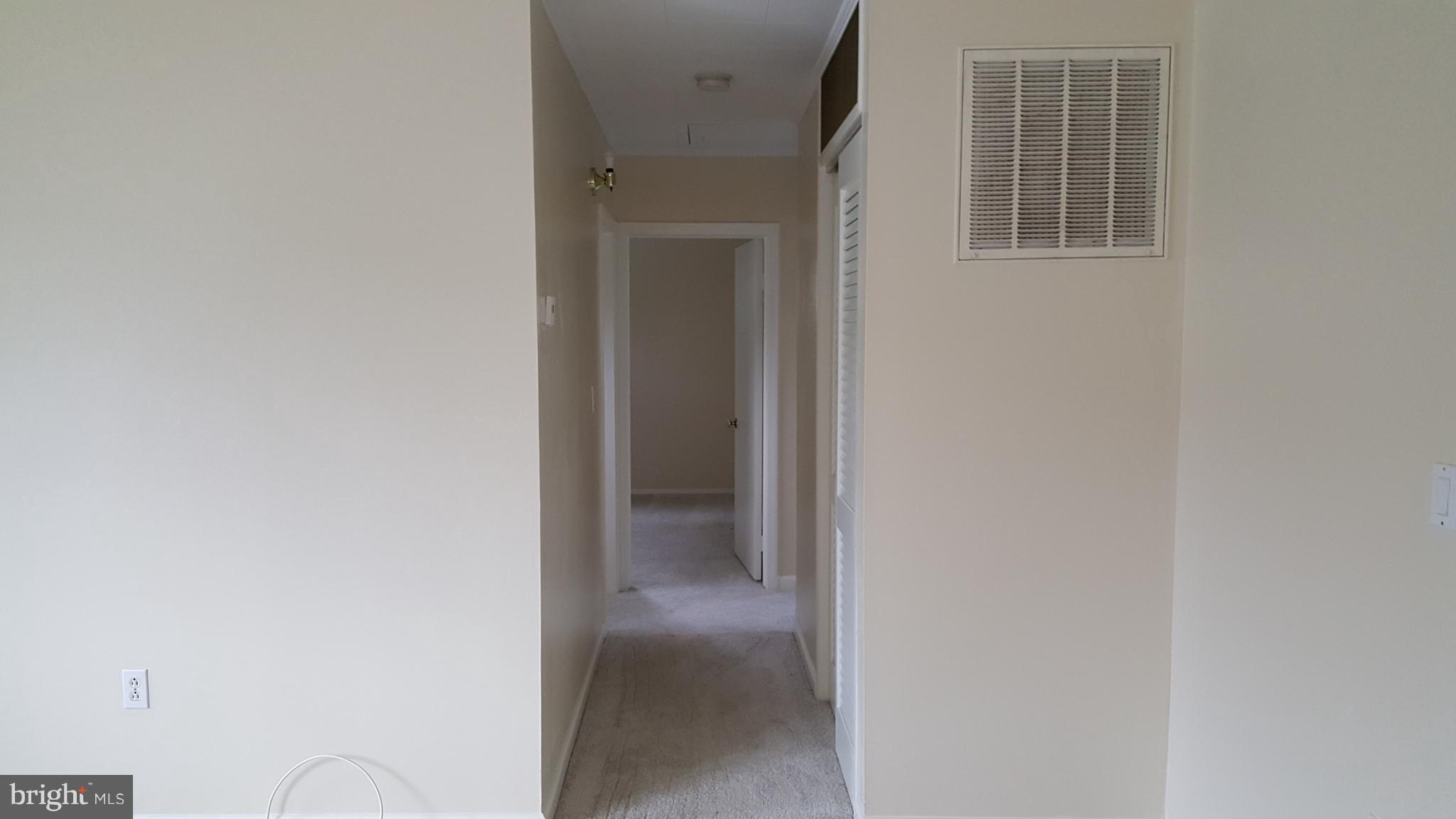 SWEETSER HEIGHTS - Residential