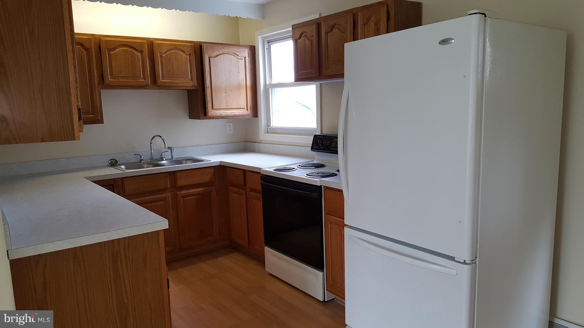 SWEETSER HEIGHTS - Residential