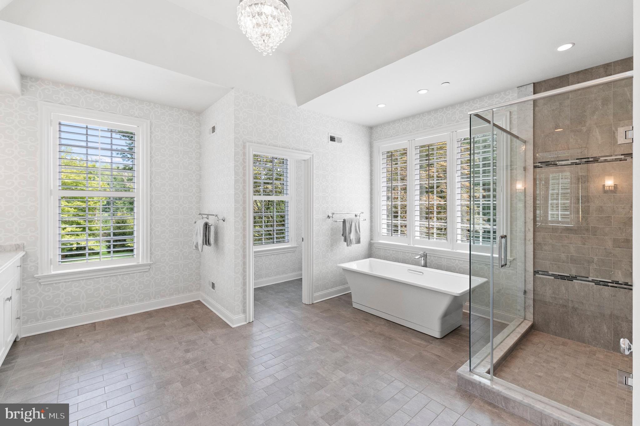 WORTHING - Residential