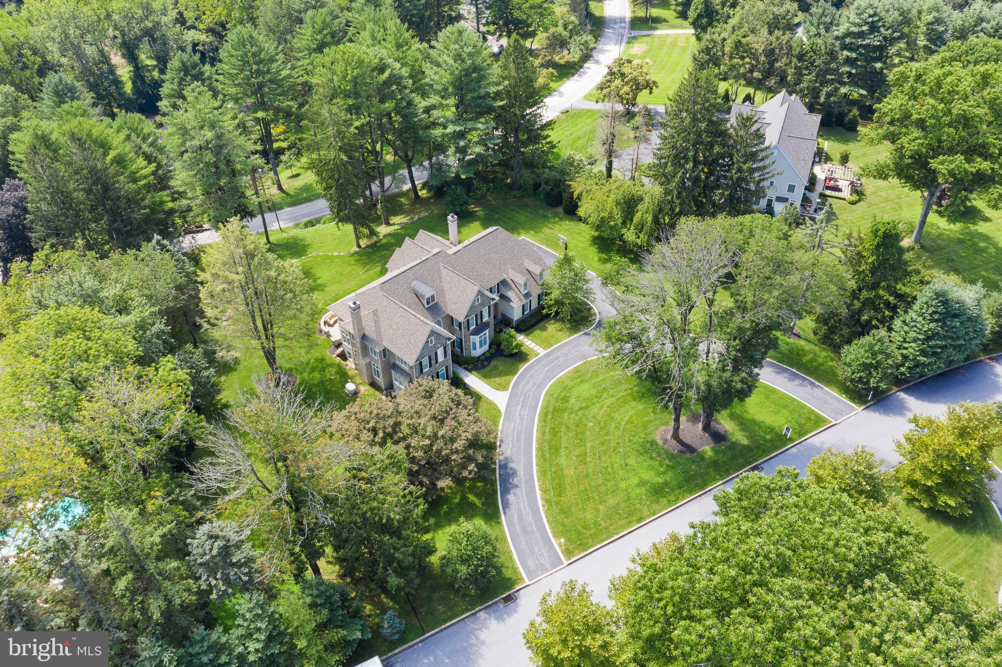 WORTHING - Residential