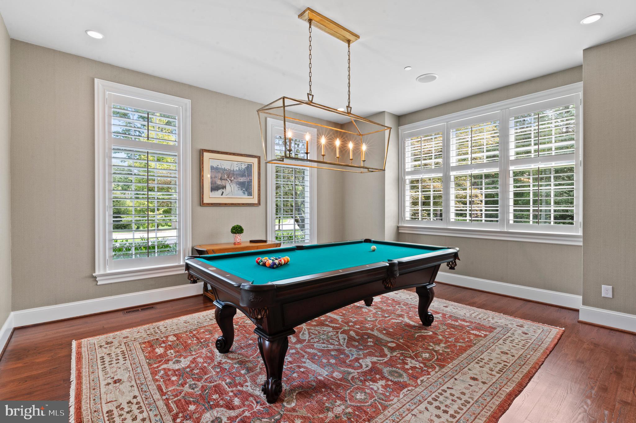 WORTHING - Residential