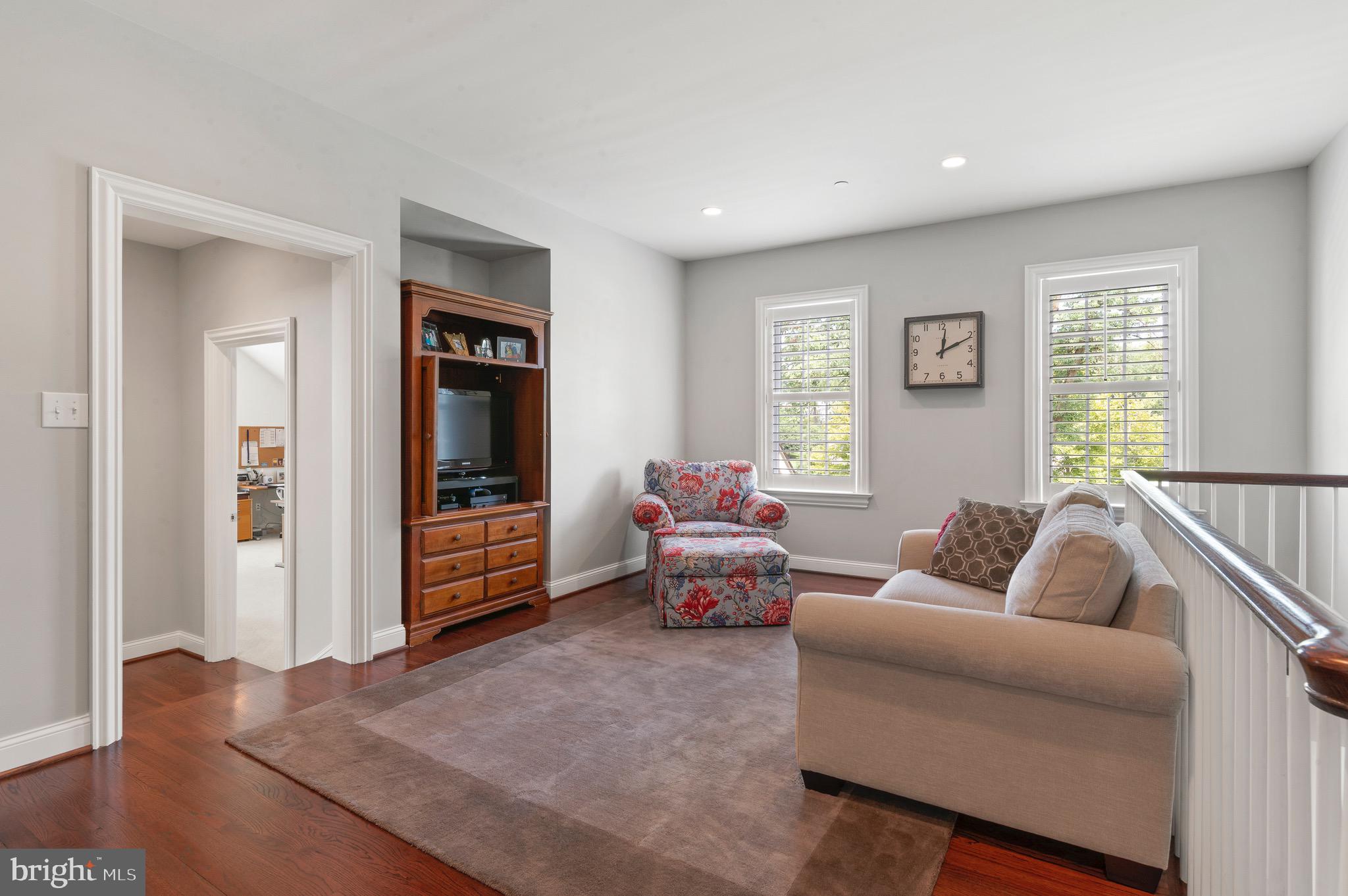 WORTHING - Residential