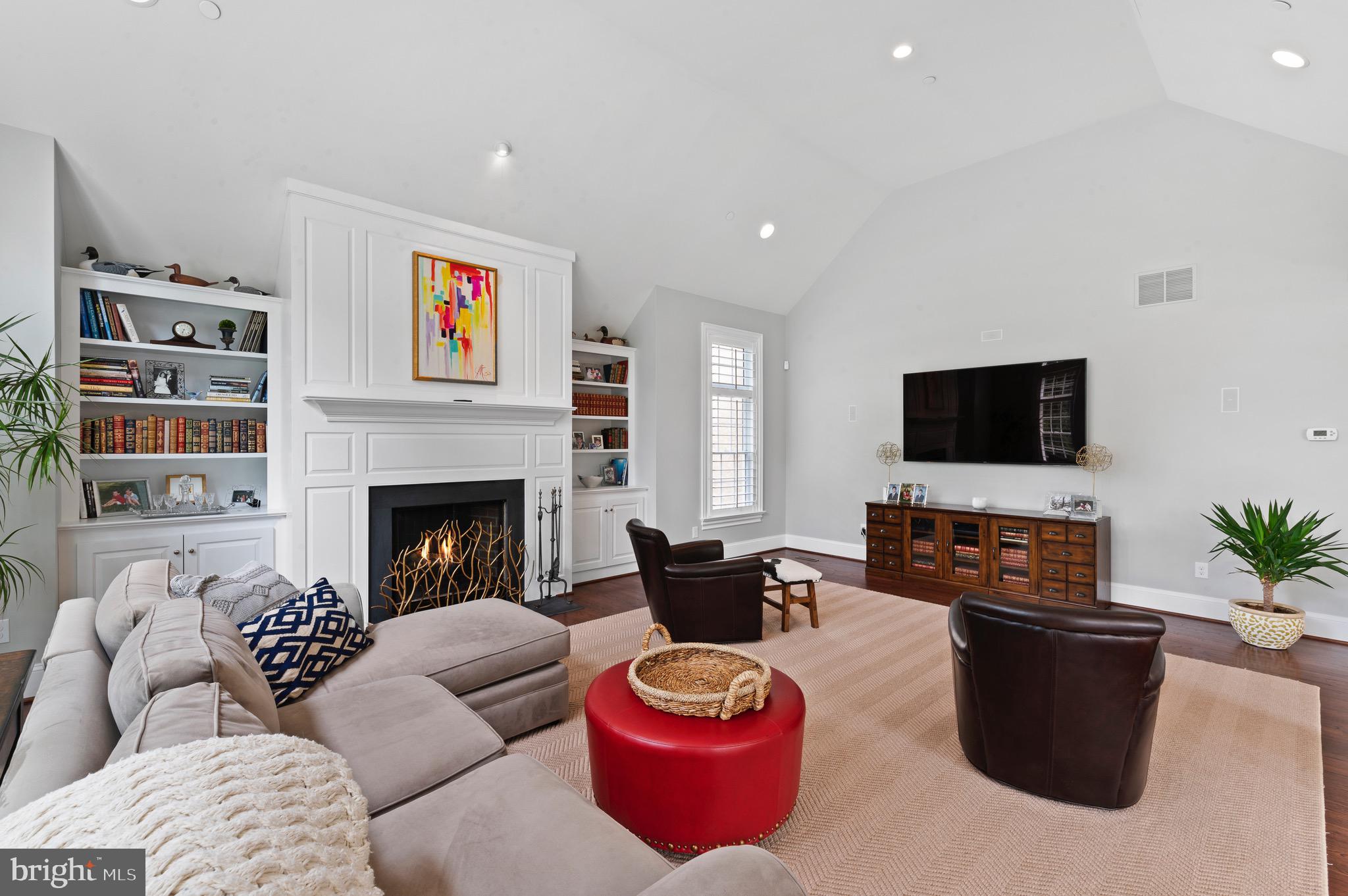 WORTHING - Residential