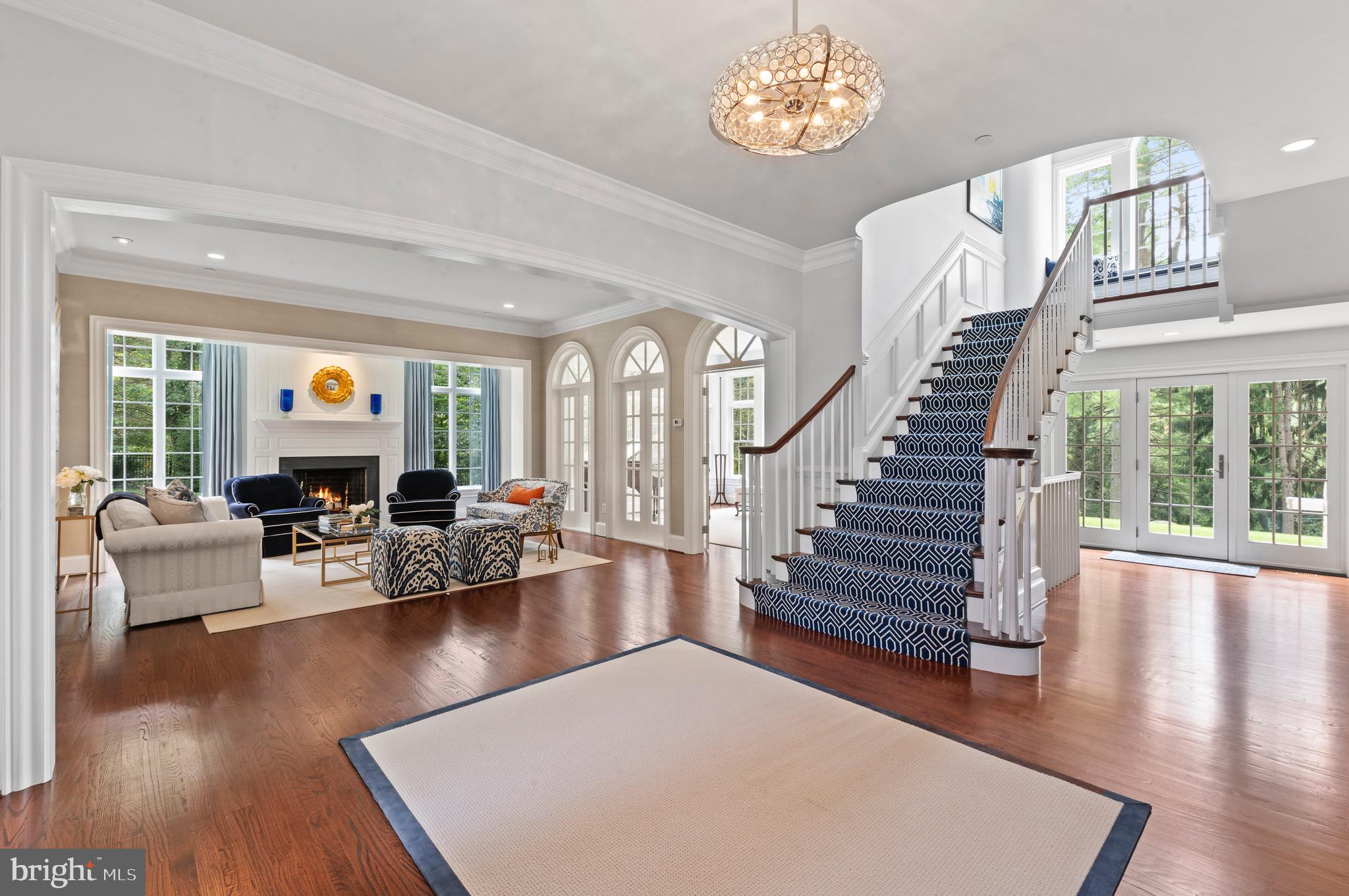 WORTHING - Residential