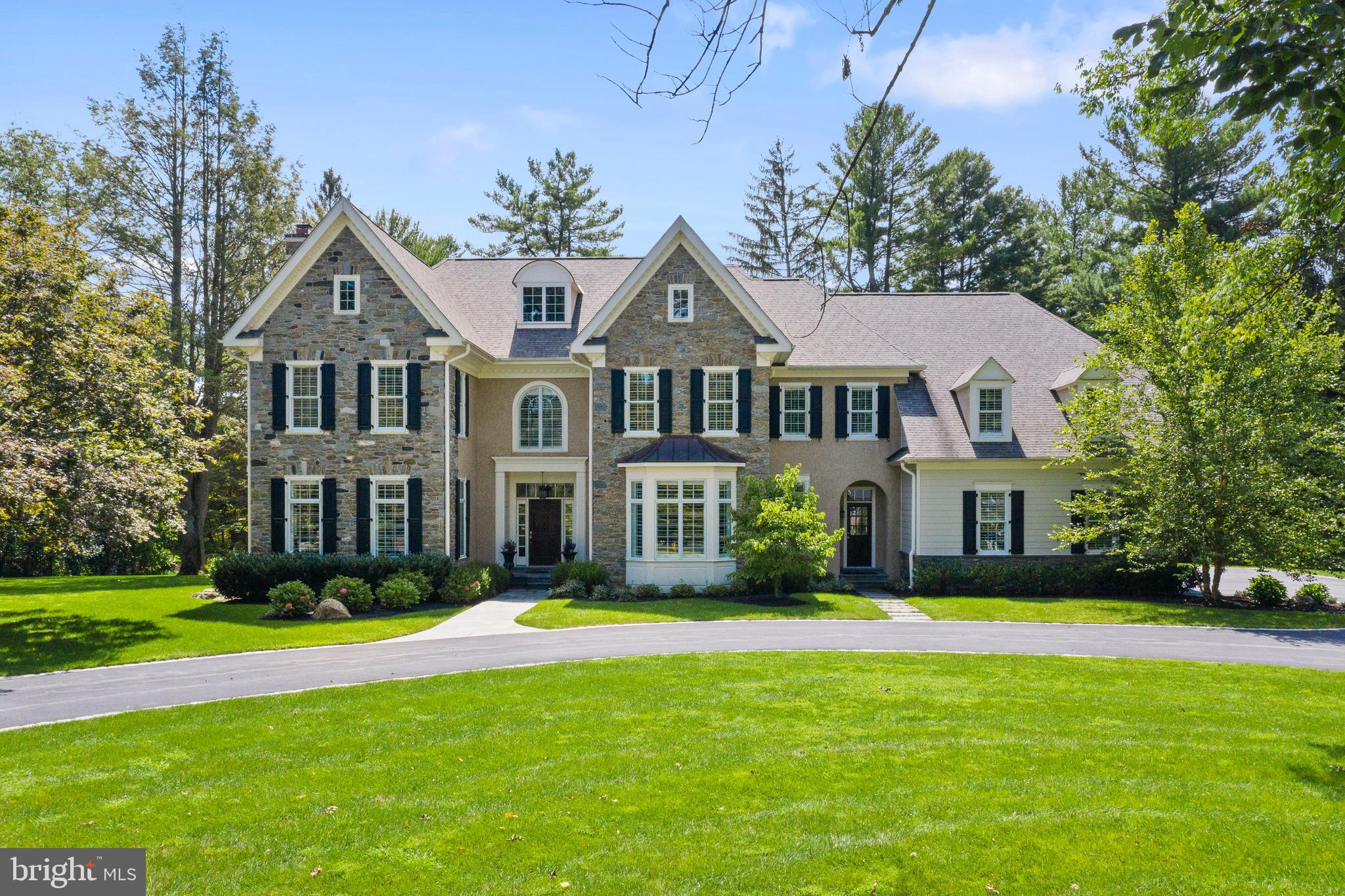 WORTHING - Residential