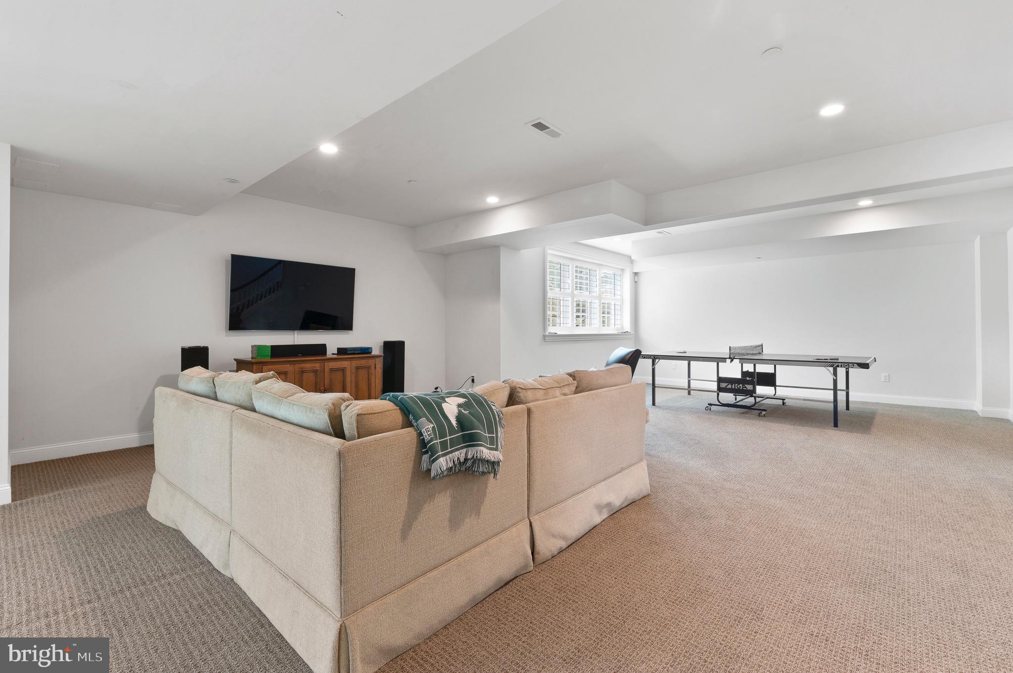 WORTHING - Residential