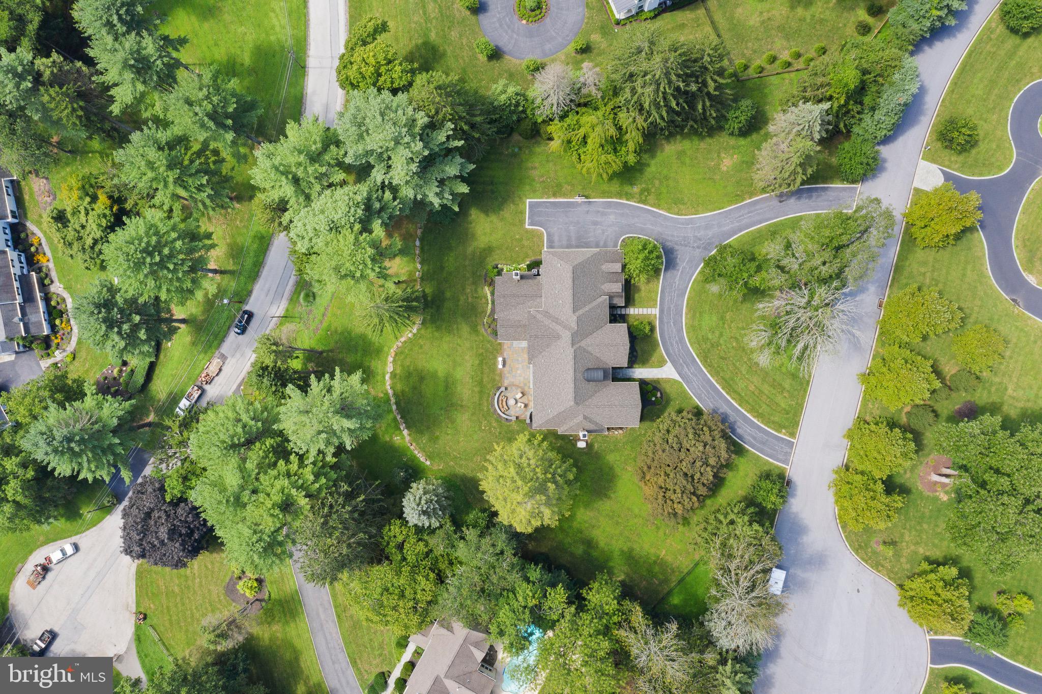 WORTHING - Residential