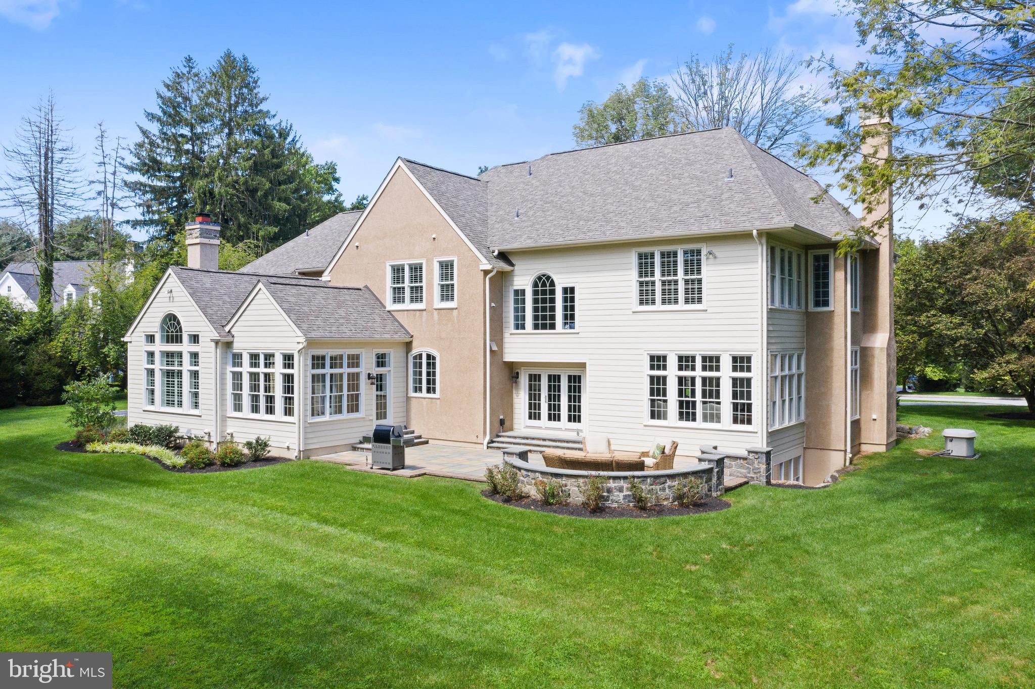 WORTHING - Residential