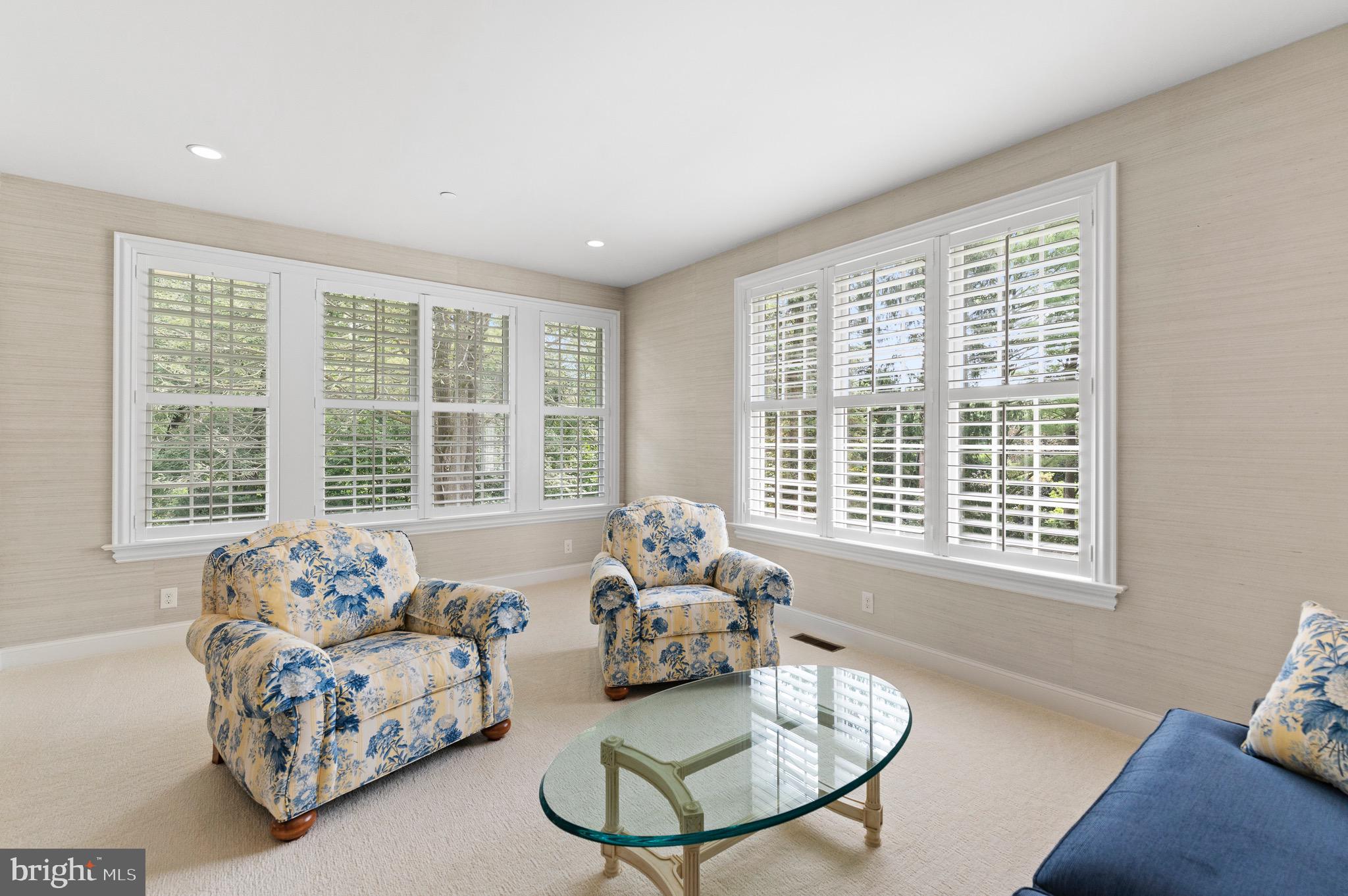 WORTHING - Residential