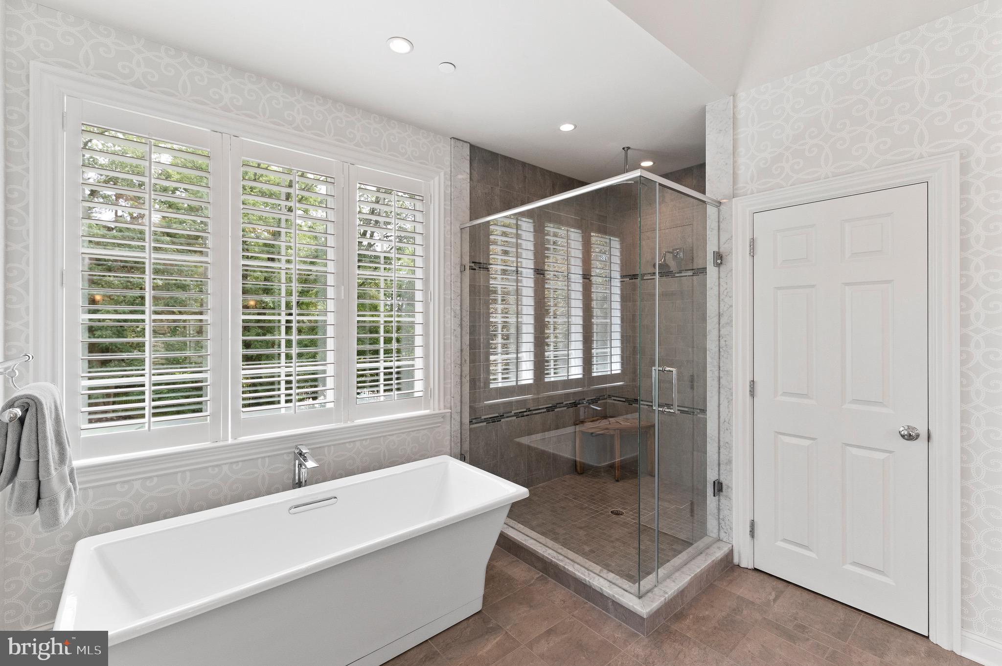 WORTHING - Residential