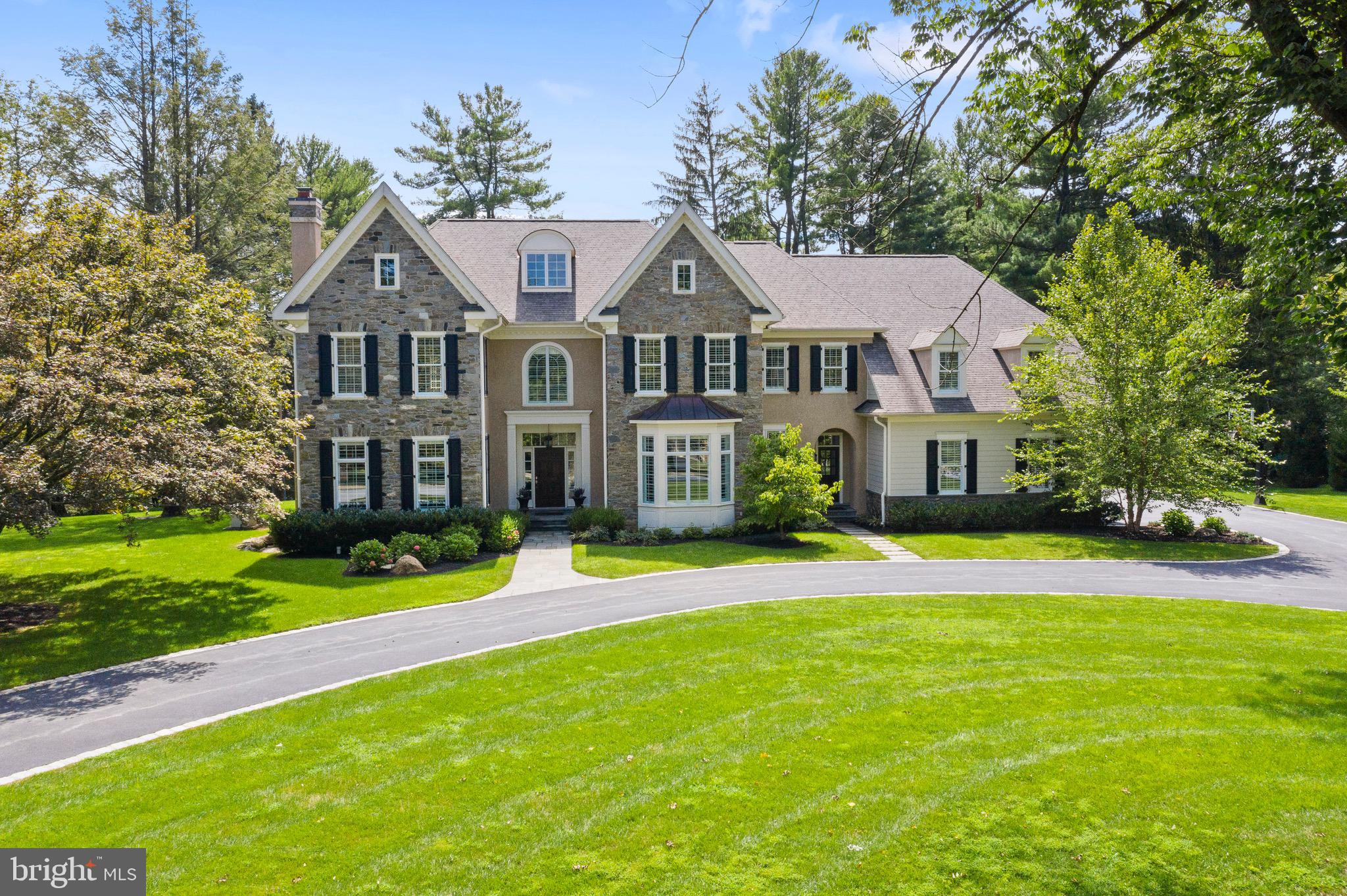 WORTHING - Residential