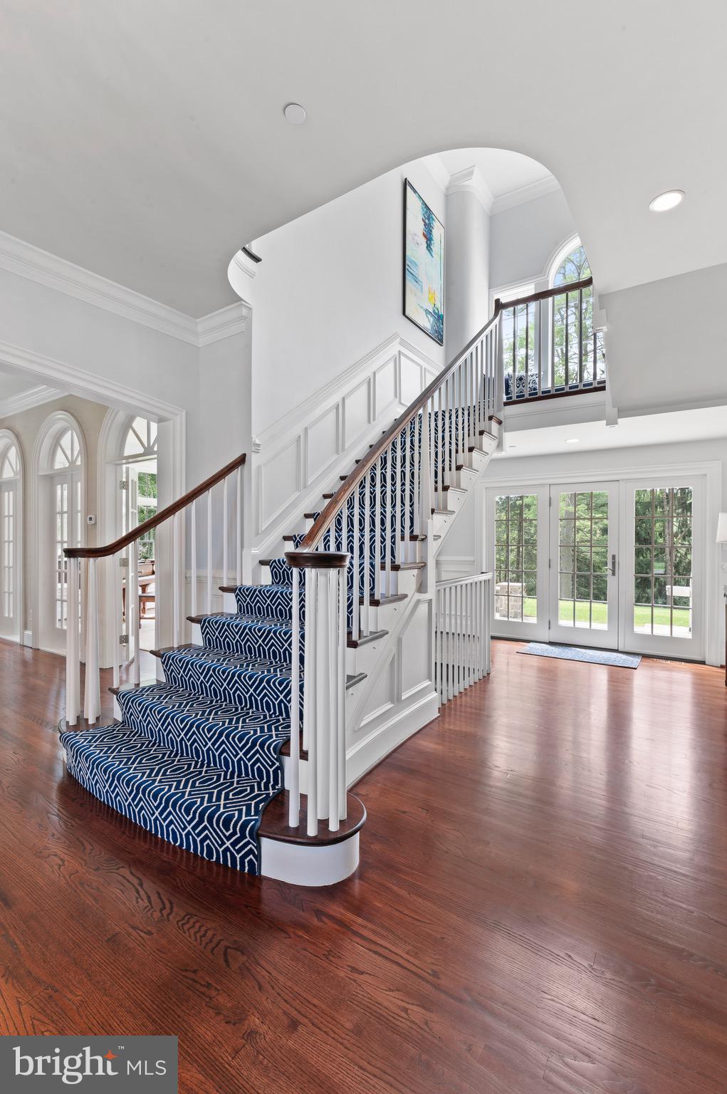 WORTHING - Residential