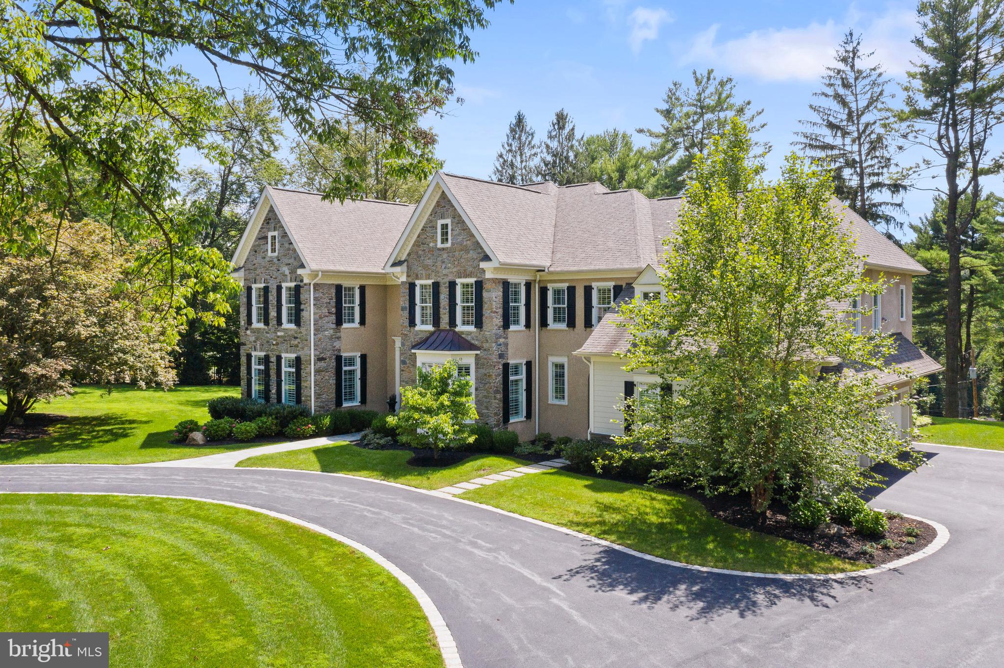 WORTHING - Residential