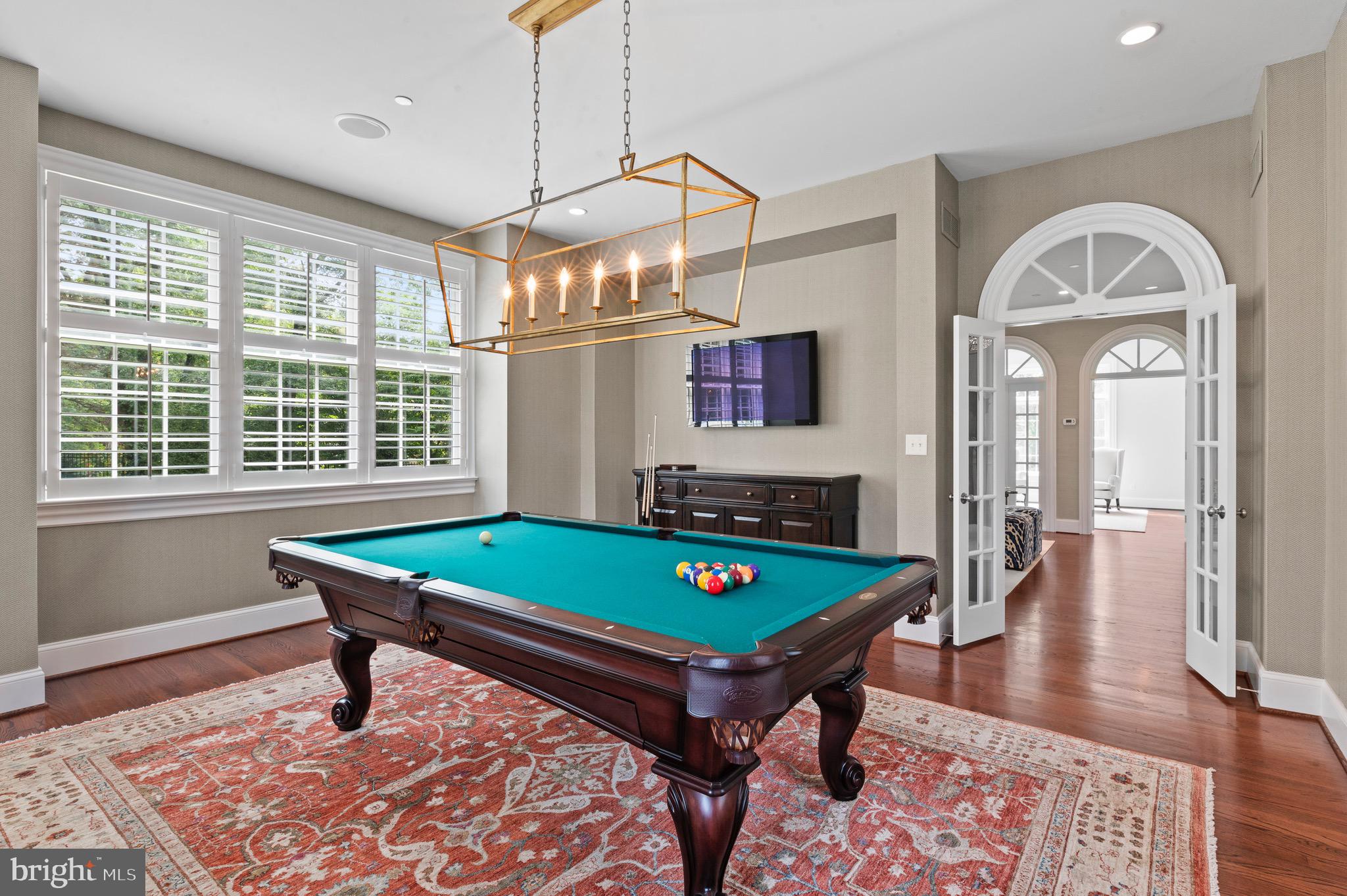 WORTHING - Residential