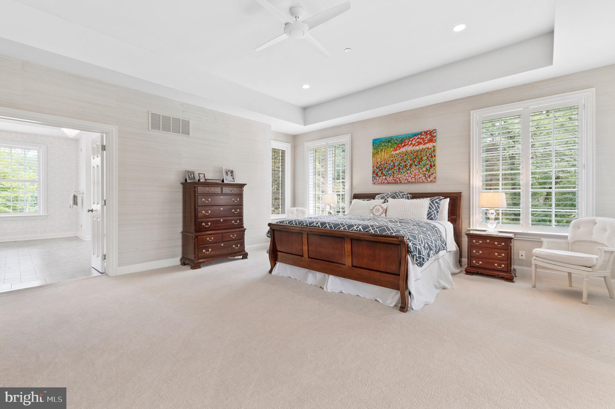 WORTHING - Residential