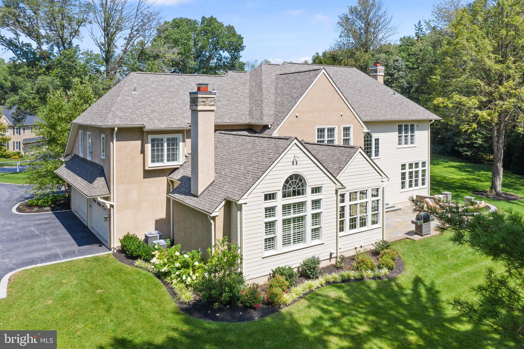 WORTHING - Residential