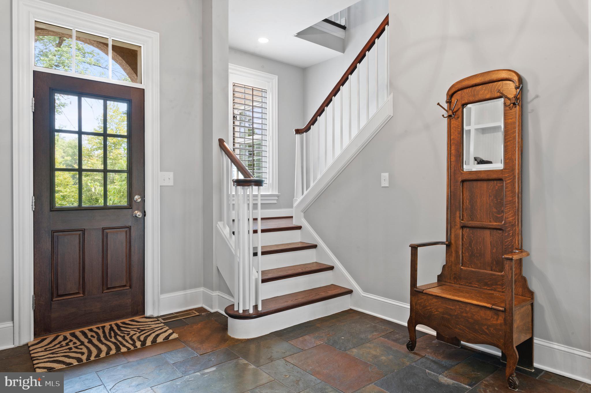 WORTHING - Residential