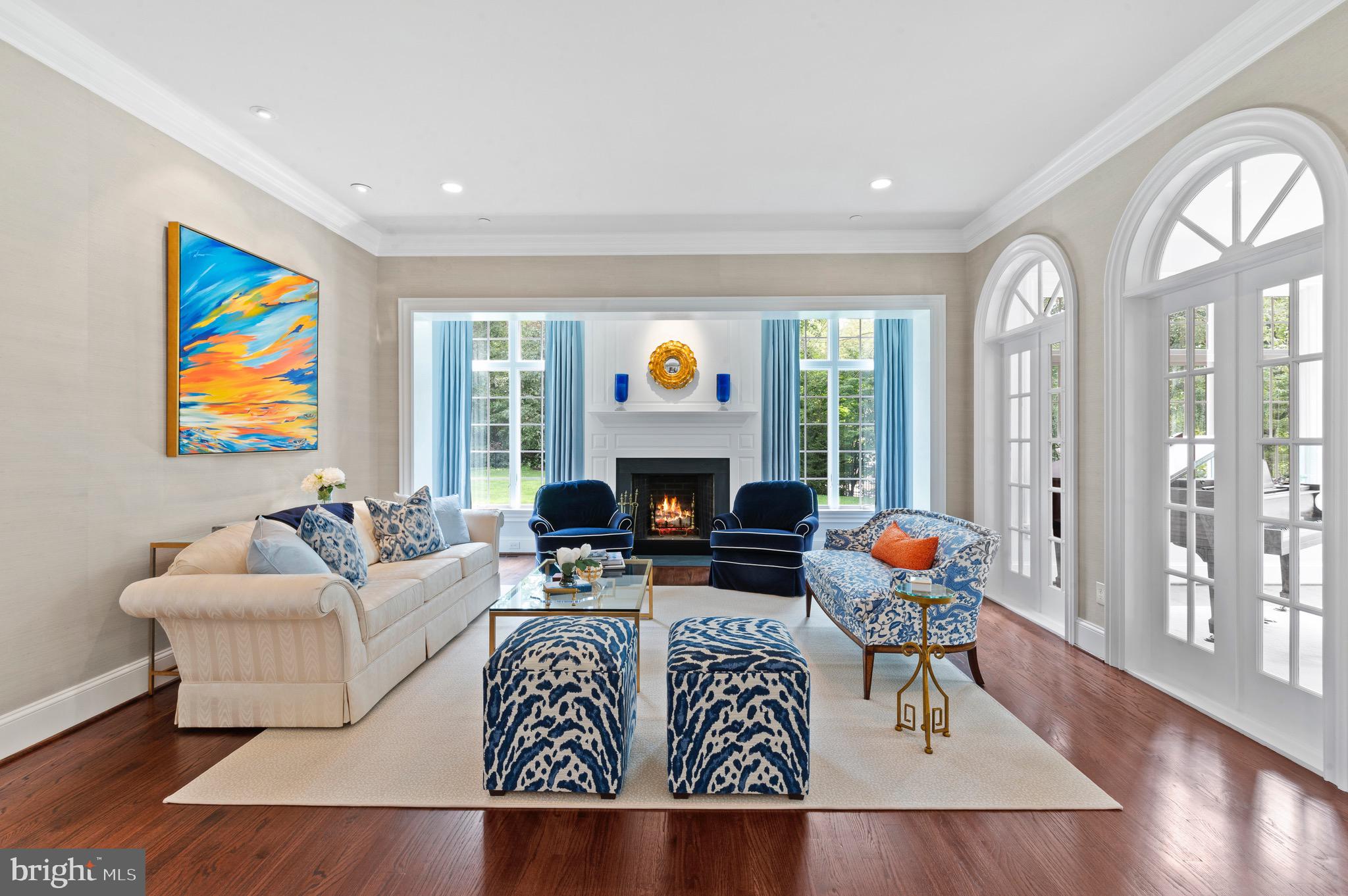 WORTHING - Residential