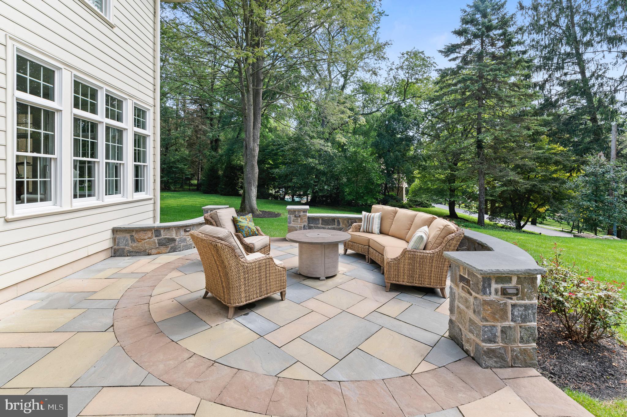 WORTHING - Residential