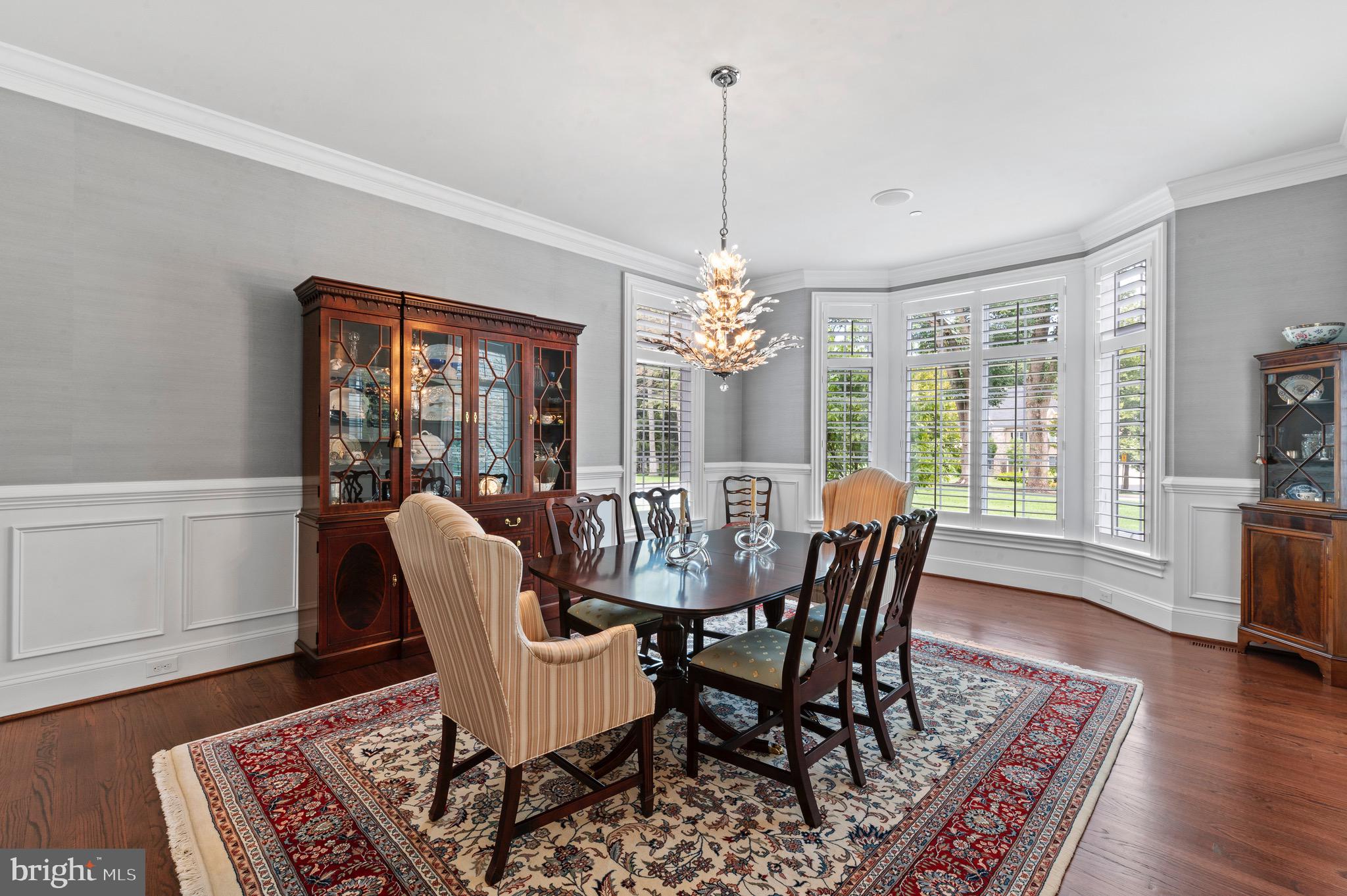 WORTHING - Residential