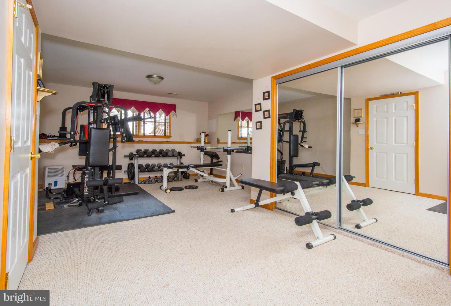 NORTHWOODS - Residential