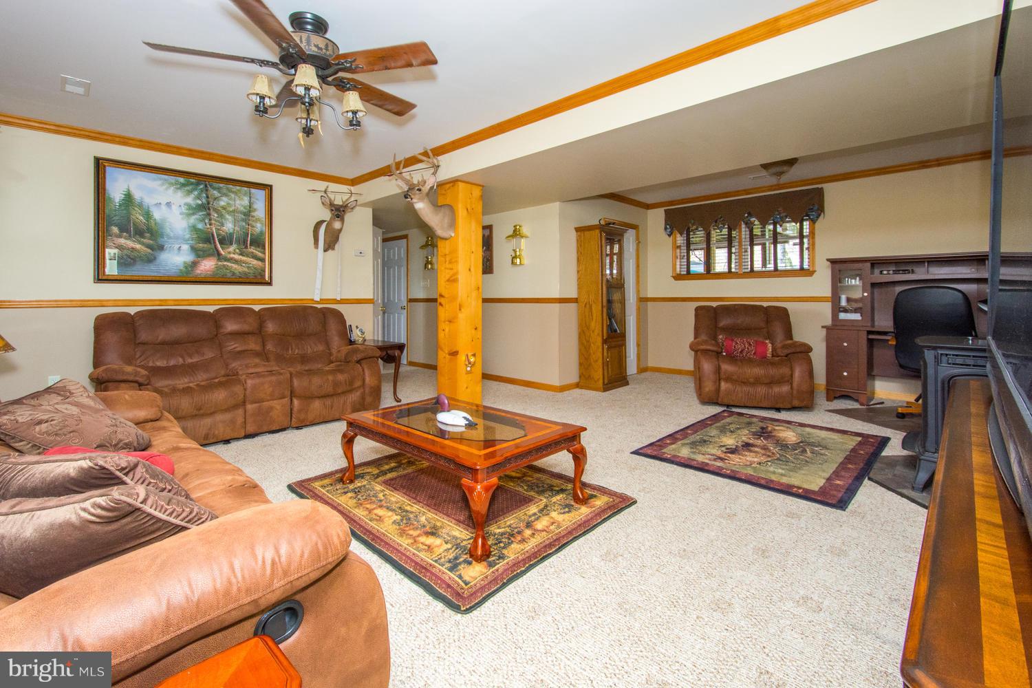 NORTHWOODS - Residential