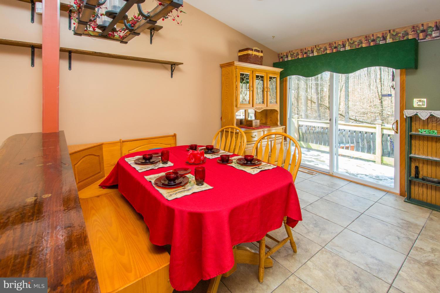 NORTHWOODS - Residential