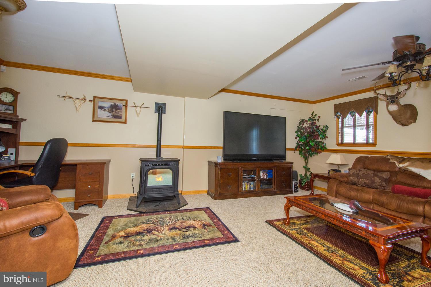 NORTHWOODS - Residential