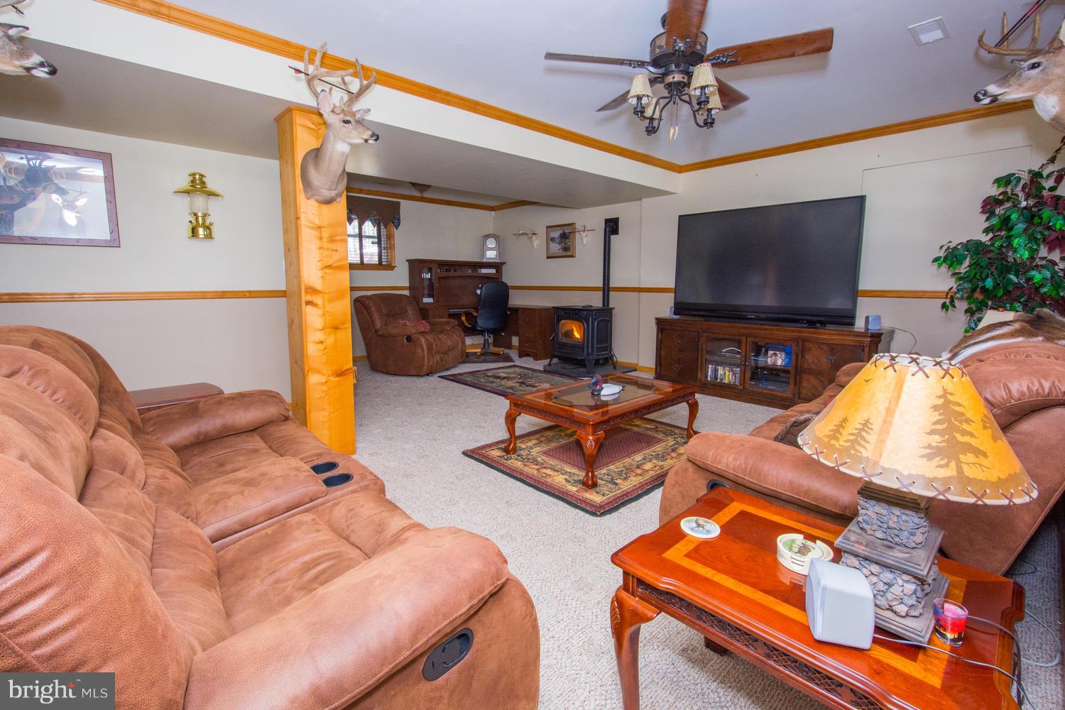 NORTHWOODS - Residential