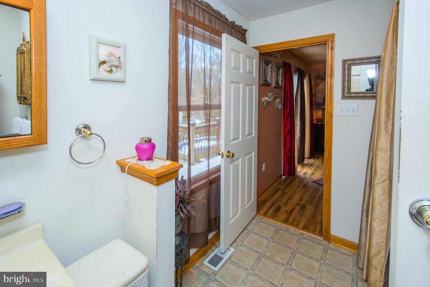 NORTHWOODS - Residential