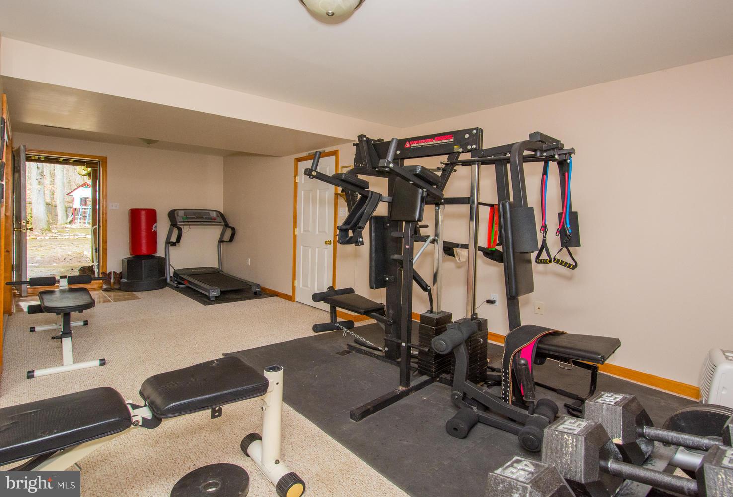 NORTHWOODS - Residential