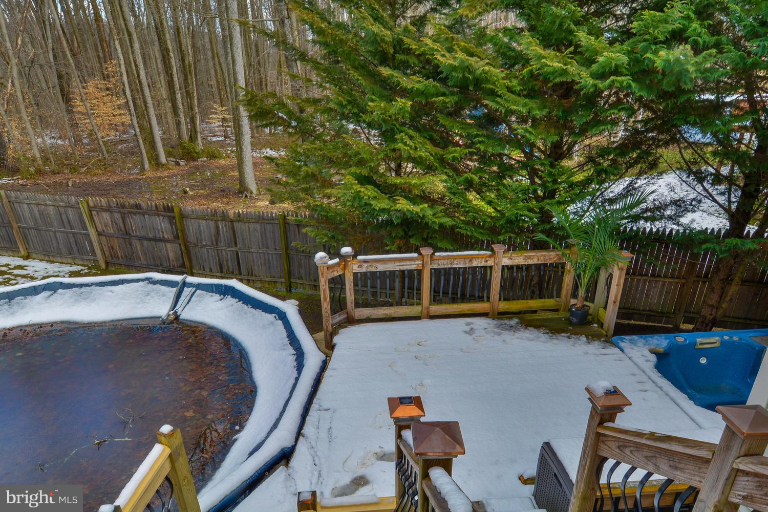 NORTHWOODS - Residential