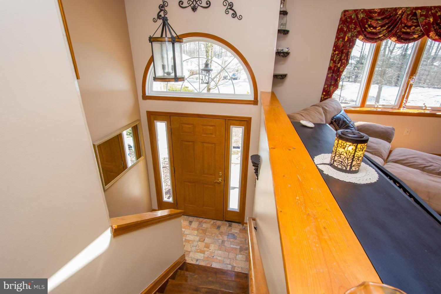 NORTHWOODS - Residential