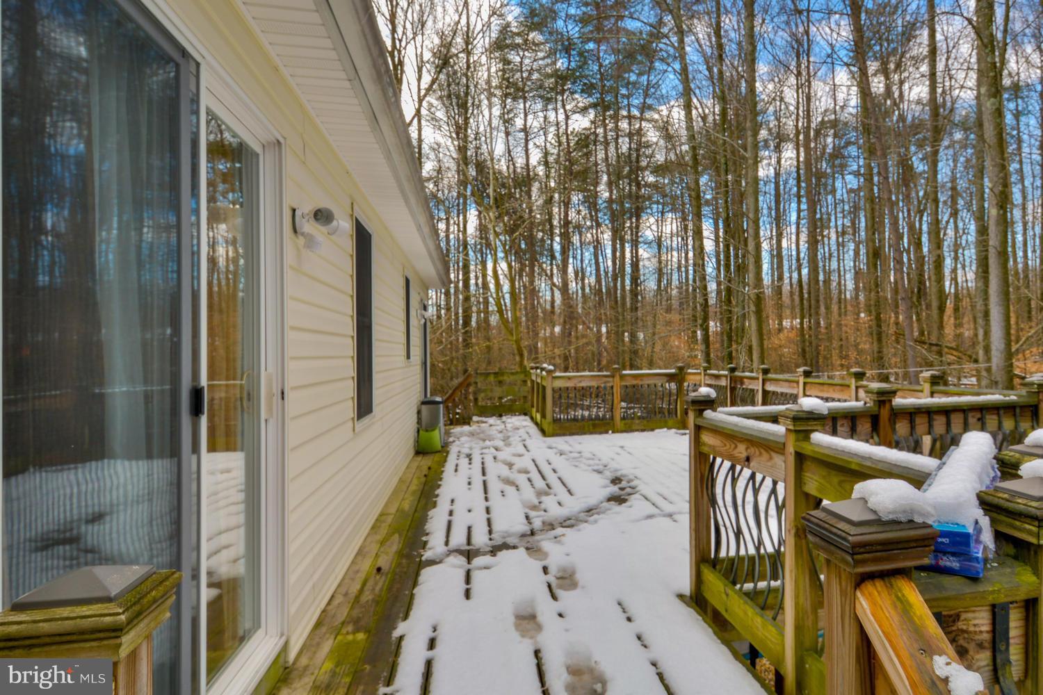 NORTHWOODS - Residential